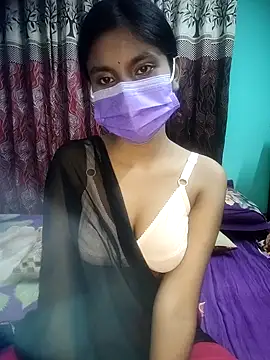 hottywife-03 online show from 10-02-25, 01:58