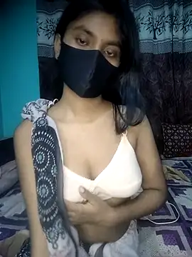 hottywife-03 online show from 10-07-25, 05:14