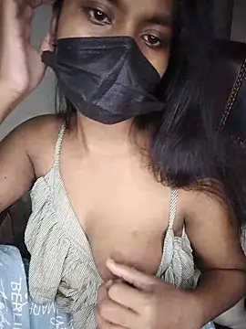 hottywife-03 online show from 06-28-26, 04:24