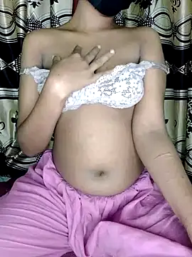hottywife-03 online show from 05-04-26, 01:58