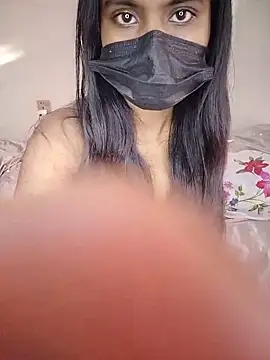 hottywife-03 online show from 05-15-26, 11:25