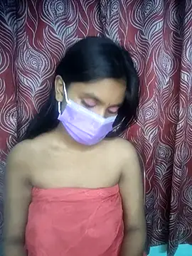 hottywife-03 online show from 10-05-25, 06:31