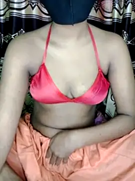 hottywife-03 online show from 05-07-26, 11:52