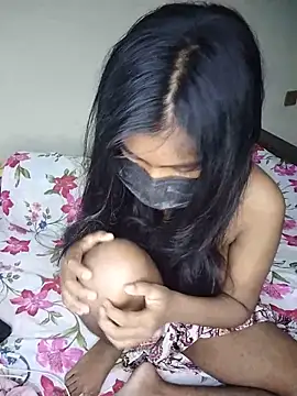 hottywife-03 online show from 05-19-26, 06:04