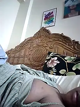 hottywife-03 online show from 07-13-26, 12:10