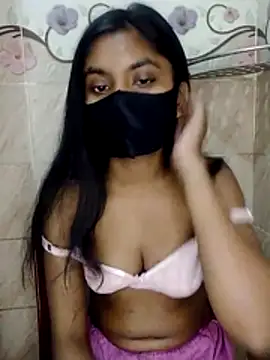 hottywife-03 online show from 03-28-26, 08:32