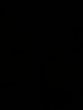 douceprovoc online show from 05-19-26, 08:16