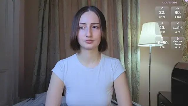 Snapshot of Dark_Project chatting on 02-28-26, 06:13 Dark Project online show from 02-28-26, 06:13