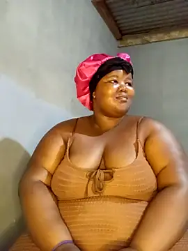 LadyBear2002 online show from 10-03-25, 04:52