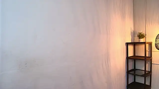 Nikki Vesper online show from 11-05-25, 12:08