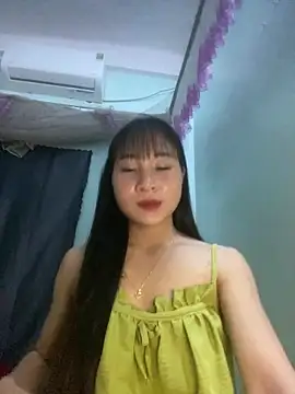 banlinh004 online show from 05-05-26, 02:20