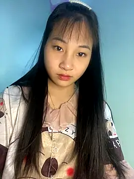 banlinh004 online show from 10-02-25, 02:53