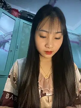 Snapshot of banlinh004 chatting on 11-25-25, 03:01 banlinh004 online show from 11-25-25, 03:01