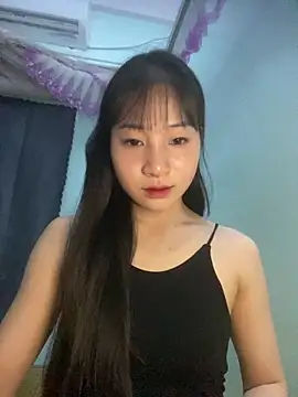 banlinh004 online show from 05-28-26, 03:07
