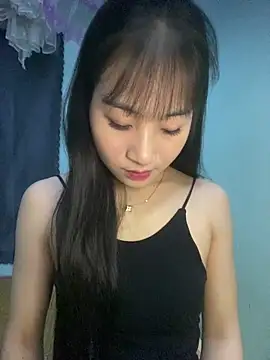 banlinh004 online show from 06-21-26, 02:56