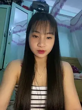 banlinh004 online show from 03-11-26, 03:28