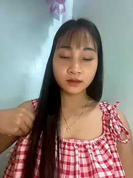 banlinh004 online show from 10-03-25, 05:20