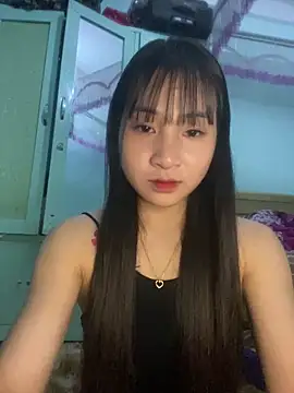 Snapshot of banlinh004 chatting on 02-23-26, 03:23 banlinh004 online show from 02-23-26, 03:23