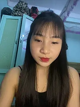 banlinh004 online show from 03-30-26, 03:35