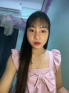 banlinh004 online show from 04-09-26, 02:01