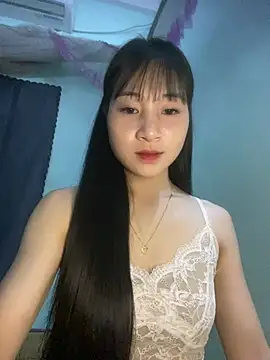 banlinh004 online show from 05-10-26, 02:30