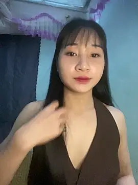 banlinh004 online show from 06-15-26, 01:44