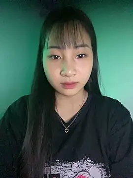 banlinh004 online show from 10-05-25, 07:54