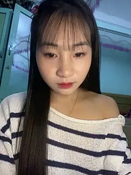 Snapshot of banlinh004 chatting on 02-03-26, 02:44 banlinh004 online show from 02-03-26, 02:44