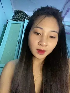 banlinh004 online show from 03-15-26, 03:30