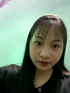 Snapshot of banlinh004 chatting on 10-30-25, 07:17 banlinh004 online show from 10-30-25, 07:17