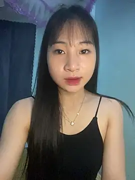banlinh004 online show from 06-26-26, 01:55