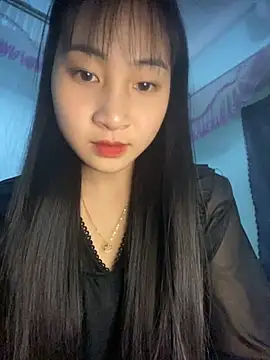 Snapshot of banlinh004 chatting on 11-22-25, 03:22 banlinh004 online show from 11-22-25, 03:22