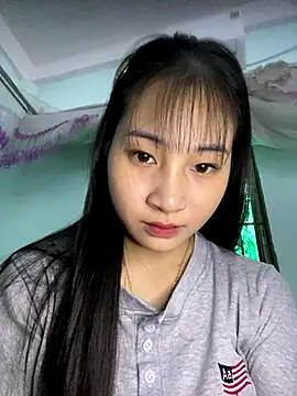 banlinh004 online show from 10-07-25, 04:46