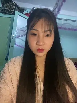 Snapshot of banlinh004 chatting on 02-02-26, 03:22 banlinh004 online show from 02-02-26, 03:22