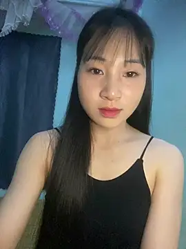 banlinh004 online show from 06-04-26, 02:33