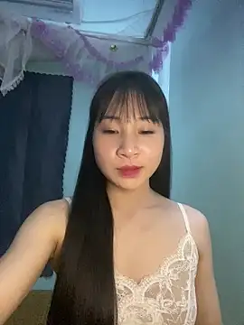 banlinh004 online show from 06-17-26, 02:38
