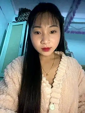 Snapshot of banlinh004 chatting on 01-09-26, 06:31 banlinh004 online show from 01-09-26, 06:31