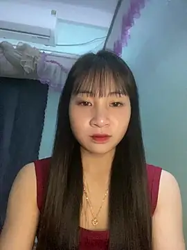 banlinh004 online show from 05-04-26, 03:26