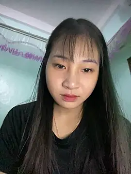 banlinh004 online show from 10-06-25, 06:03