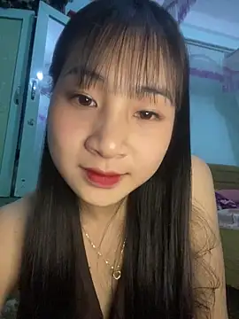 banlinh004 online show from 03-07-26, 03:06