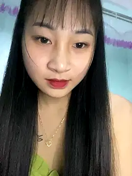 Snapshot of banlinh004 chatting on 11-02-25, 02:22 banlinh004 online show from 11-02-25, 02:22