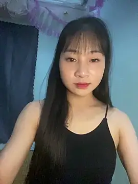 banlinh004 online show from 06-12-26, 03:10