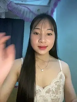 banlinh004 online show from 06-26-26, 02:56