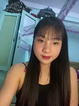 banlinh004 online show from 03-09-26, 03:48