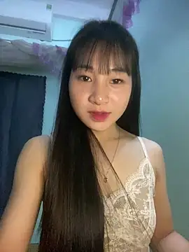 banlinh004 online show from 05-06-26, 03:05