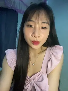 banlinh004 online show from 06-29-26, 03:01