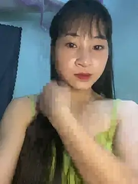banlinh004 online show from 05-13-26, 03:08