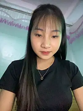 banlinh004 online show from 10-08-25, 06:15