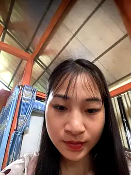banlinh004 online show from 10-22-25, 02:00