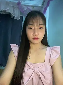 banlinh004 online show from 05-31-26, 02:56